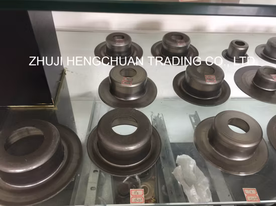 高品質コンベヤローラー青砥部品スペアパーツベアリングハウジング